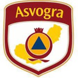Telegram profile photo for AsVoGra - Información