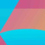 Telegram profile photo for AlexGyver 🛠 Channel