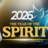 Telegram profile photo for Gloryhub International Ministry