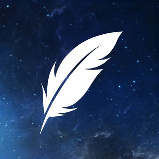 Telegram profile photo for Ficbook News