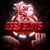 Telegram profile photo for ESSA SLOTS