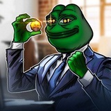 Telegram profile photo for میمکوین یاب