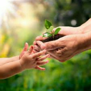 Telegram profile photo for 🌿"ساحل صلح"🕊