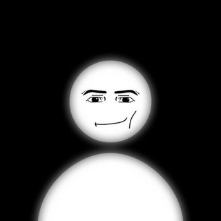 Telegram profile photo for Отзывы Некера (резерв 2.0)❄️