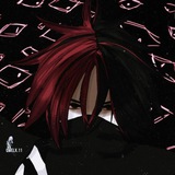 Telegram profile photo for zxcshmot🩸