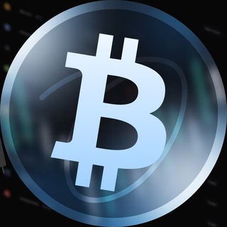 Telegram profile photo for CRYPTO AIRDROPS AND NEWS 🚀