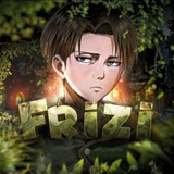 Telegram profile photo for tt:Фризик💚