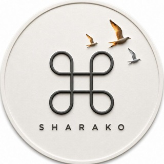 Telegram group profile photo for BILLION ⌘ CHAT