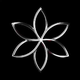 Telegram profile photo for Приятные Люди