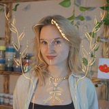 Telegram profile photo for Гончарная мастерская «Южный гончар» в Ставрополе