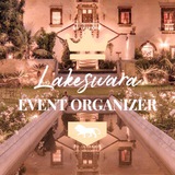 Telegram profile photo for Partner Lakeswara