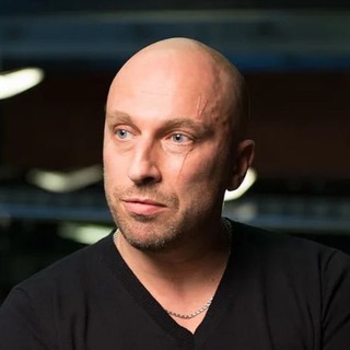 Telegram profile photo for Дмитрий Нагиев