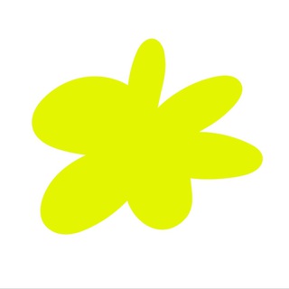 Telegram profile photo for make love – доставка сезонных цветов