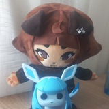 Telegram profile photo for Белечье логово
