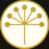 Telegram profile photo for URAL BASH - БАШКОРТОСТАН