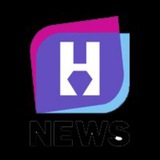 Telegram profile photo for Hindustanexam.in