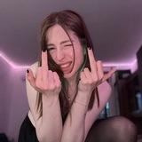 Telegram profile photo for MELANCHOLIA VOICE