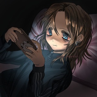 Telegram profile photo for manfisti ᨳ𐔌՞҂ ˕ ֊՞𐦯ᜊ