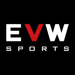 Telegram profile photo for East vs West Armwrestling