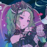 Telegram profile photo for ㅤ⤷ sōnnet