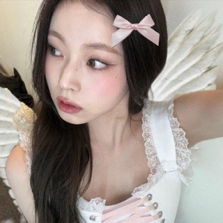 Telegram profile photo for прайс бінго & тести