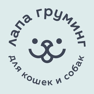 Telegram profile photo for ЛАПАГРУМИНГ