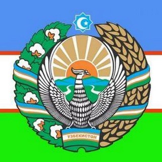 Telegram profile photo for Питерда узбек махалла