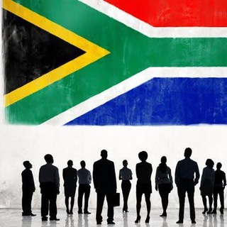 Telegram profile photo for South African Jobs, Opportunities & Updates
