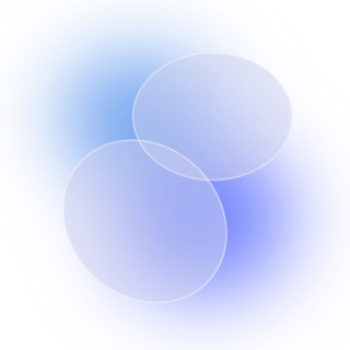 Telegram profile photo for еледей
