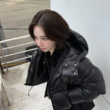 Telegram profile photo for riven's houseㅤ