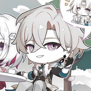 Telegram profile photo for рест ✌🏻𝒦𝐫𝐚𝐩𝐢𝑓𝐚!!