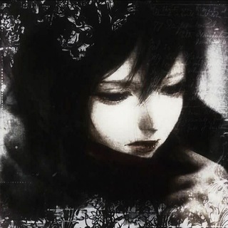 Telegram profile photo for Serenity room