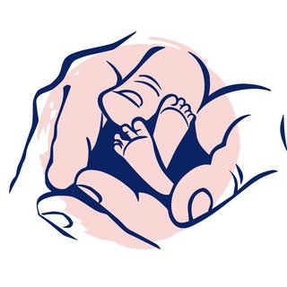 Telegram profile photo for Неонатологи.РФ