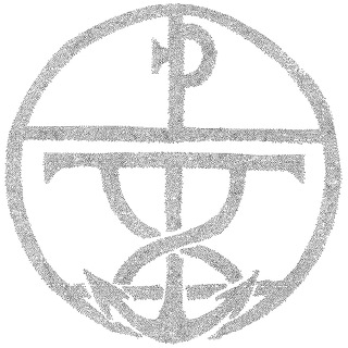 Telegram profile photo for ФОРТ