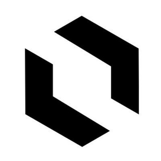 Telegram profile photo for Davensi (Ex LordToken) OFFICIAL Channel Announcement