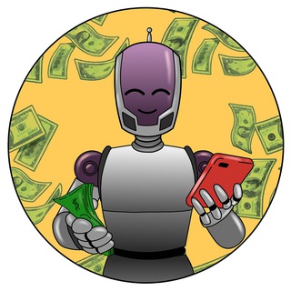 Telegram profile photo for Сигналы по фьючерсам на MOEX