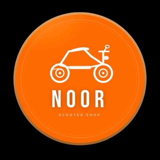 Telegram group profile photo for Noor.xadra