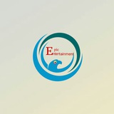 Telegram profile photo for Epic entertainment