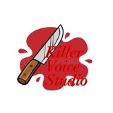 Telegram profile photo for Studio killer voice