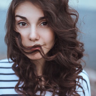 Telegram profile photo for АлоэВера
