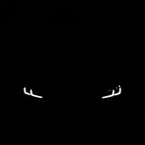 Telegram profile photo for Грустные фотки и песни