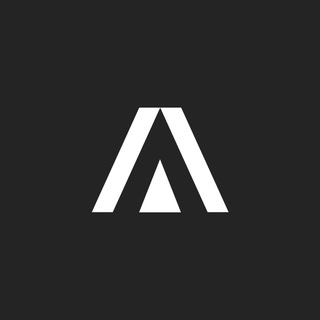 Telegram group profile photo for OfficialAvalonLabs
