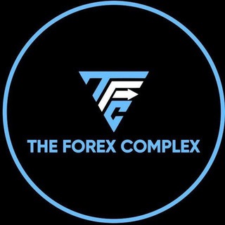 Telegram profile photo for The Forex Complex
