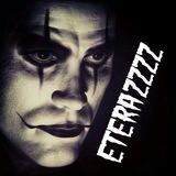Telegram profile photo for اعـتـراضـــ •○•○