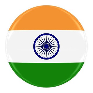 Telegram profile photo for Sarkari Job (SarkariJob.Ltd)