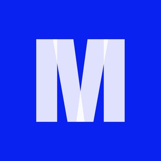 Telegram profile photo for Блогинг-бот