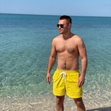 Telegram profile photo for Artem and Co.