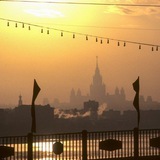 Telegram profile photo for Тоже является частью вселенной