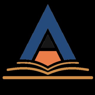 Telegram profile photo for CA EXAM PREP