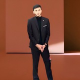 Telegram profile photo for Speaking and Listening courses